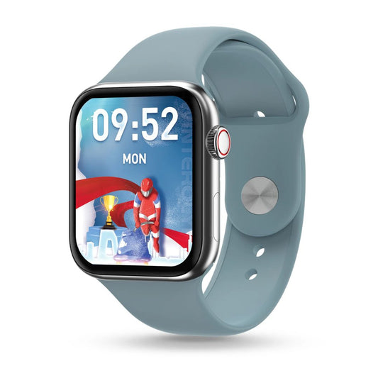 Series 10 BL-3 PRO Smartwatch with Bluetooth Calling
