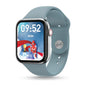 Series 10 BL-3 PRO Smartwatch with Bluetooth Calling