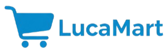 Luca-mart